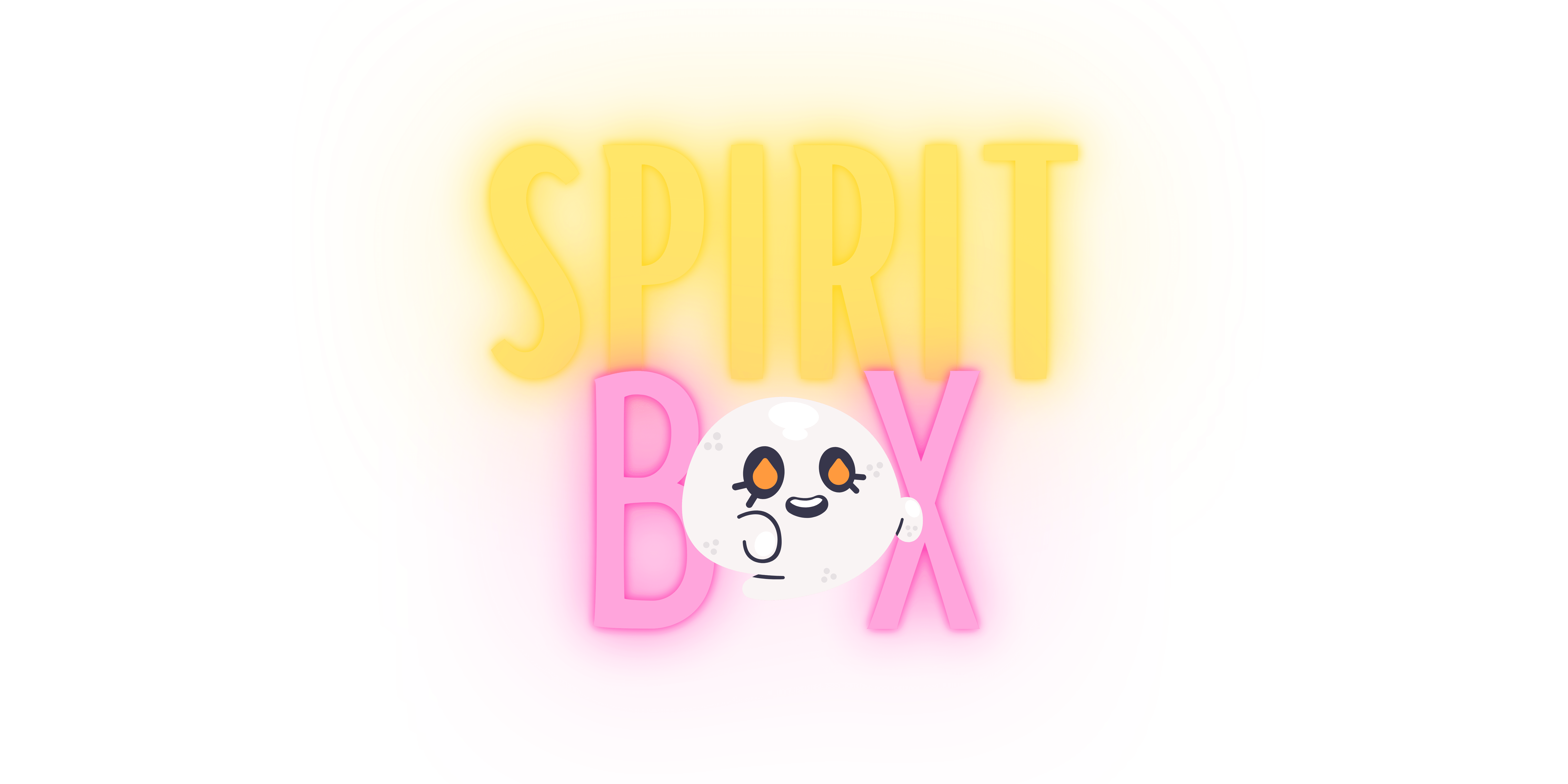 Do Spirit Box Apps Work 96 - ibcpl0f