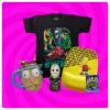 Spirit Box - [Mensal] - Imagem 2