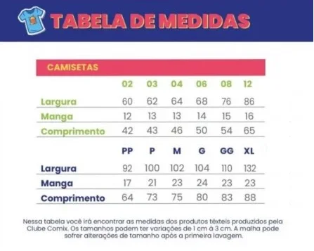 Poltergeist Box - Imagem 6
